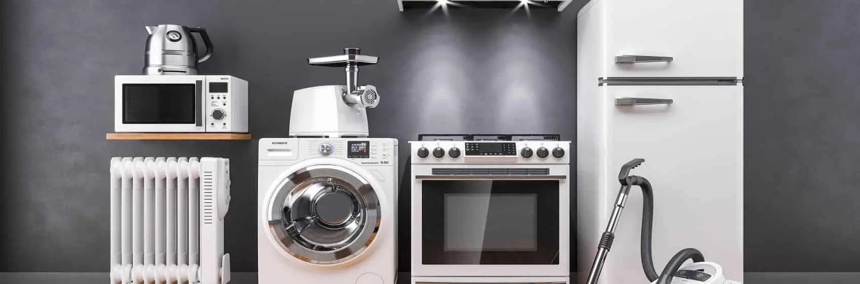 Kaklıç Grundig Kombi Servisi